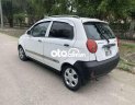 Chevrolet Spark  2009 bán nhanh. Có bớt 2009 - Spark 2009 bán nhanh. Có bớt