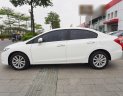 Honda Civic 2012 - Màu trắng siêu chất