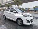 Kia Morning bán xe moning Van 2014 cam kết 2014 - bán xe moning Van 2014 cam kết