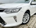 Toyota Camry 2019 - Tên tư nhân biển phố - Chạy zin 3v2 km. Đẹp xuất sắc