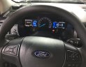 Ford Everest 2019 - 1 chủ từ đầu, xe còn rất mới