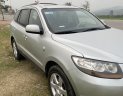 Hyundai Santa Fe 2007 - Xe đi rất giữ gìn