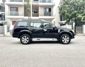 Ford Everest 2012 - Tên tư nhân biển Hà Nội. 1 chủ từ mới