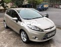 Ford Fiesta Bán   S 2011 zin 2011 - Bán Ford Fiesta S 2011 zin