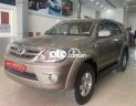 Toyota Fortuner  2 cầu STĐ 2008 - FORTUNER 2 cầu STĐ