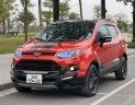Ford EcoSport 2017 - Xe độ full đồ chơi