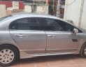 Honda Civic 2008 - Xe tư nhân gia đình đi giữ gìn