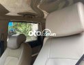 Chevrolet Captiva  7 chổ-chính chủ-gốc sài gòn 2008 - Captiva 7 chổ-chính chủ-gốc sài gòn