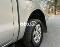 Ford Ranger Bán xe   XLS 2.2L 2013 - Bán xe Ford Ranger XLS 2.2L