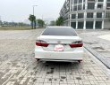 Toyota Camry 2019 - Tên tư nhân biển phố - Chạy zin 3v2 km. Đẹp xuất sắc