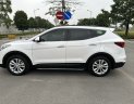 Hyundai Santa Fe 2017 - Xe cực mới