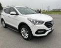 Hyundai Santa Fe 2017 - Xe cực mới