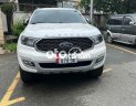 Ford Everest cần tiền nên bán lạ xe đẹp 2022 - cần tiền nên bán lạ xe đẹp