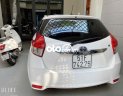 Toyota Yaris  1.3G,bản Full,nút đề Star/top 2016 - Yaris 1.3G,bản Full,nút đề Star/top