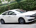 Honda Civic 2020 - Nhập Thái, odo chỉ 28.000km, cực siêu lướt