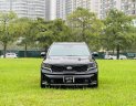 Kia Sorento 2021 - Bản 7 chỗ