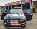 Hyundai Santa Fe Santafe 2018 AT 2.2 2018 - Santafe 2018 AT 2.2