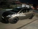 Nissan Sunny Bán xe nisan 2017 giá 330tr 2017 - Bán xe nisan 2017 giá 330tr