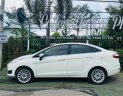 Ford Fiesta 2018 - Biển Số Sài Gòn, chất xe đẹp