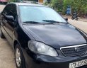 Toyota Corolla 2002 - Xe đẹp, máy gầm đại chất