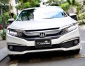 Honda Civic 2020 - Nhập Thái, odo chỉ 28.000km, cực siêu lướt
