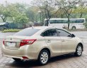 Toyota Vios 2017 - Odo 7,2 vạn km