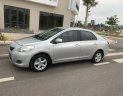 Toyota Yaris 2010 - Toyota Yaris 2010