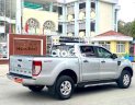 Ford Ranger   XLS 2015 nhap Thái 2015 - Ford Ranger XLS 2015 nhap Thái