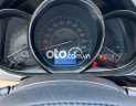 Toyota Vios  2018 7vạn km 2018 - Vios 2018 7vạn km