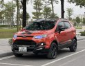 Ford EcoSport 2017 - Biển Hà Nội