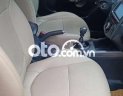 Kia Forte Bán   sx 2010 1.6 EX số sàn xe đẹp ít chạy 2010 - Bán KIA FORTE sx 2010 1.6 EX số sàn xe đẹp ít chạy