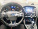 Ford Focus   1.5LEcoboost Sport 2018 2018 - FORD FOCUS 1.5LEcoboost Sport 2018