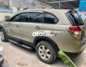 Chevrolet Captiva  7 chổ-chính chủ-gốc sài gòn 2008 - Captiva 7 chổ-chính chủ-gốc sài gòn