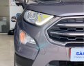 Ford EcoSport 2018 - Xe cực keng, biển Sài Gòn