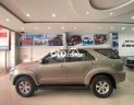 Toyota Fortuner  2 cầu STĐ 2008 - FORTUNER 2 cầu STĐ