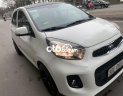 Kia Morning   2016 Si màu trắng 180tr 2016 - Kia morning 2016 Si màu trắng 180tr