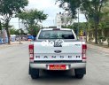 Ford Ranger   XLS 2015 nhap Thái 2015 - Ford Ranger XLS 2015 nhap Thái