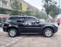 Ford Escape  2.3 4x4WD 2010 - Escape 2.3 4x4WD