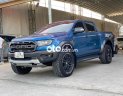 Ford Ranger  Raptor 2020 dkld 2021 biển A 2020 - Ford Raptor 2020 dkld 2021 biển A