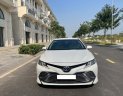 Toyota Camry 2019 - Nhập khẩu Thái