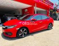 Honda Civic   ban 1.5 L full nhất 2017 - Honda civic ban 1.5 L full nhất