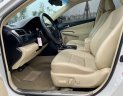 Toyota Camry 2019 - Tên tư nhân biển phố - Chạy zin 3v2 km. Đẹp xuất sắc