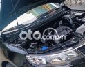 Kia Forte Bán   sx 2010 1.6 EX số sàn xe đẹp ít chạy 2010 - Bán KIA FORTE sx 2010 1.6 EX số sàn xe đẹp ít chạy