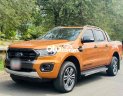 Ford Ranger  Wildtrak 2020 nhập THÁI - Xe Chính Hãng Đep 2020 - RANGER Wildtrak 2020 nhập THÁI - Xe Chính Hãng Đep