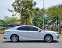 Toyota Camry 2021 - Đi lướt 18.000 km