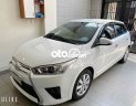 Toyota Yaris  1.3G,bản Full,nút đề Star/top 2016 - Yaris 1.3G,bản Full,nút đề Star/top