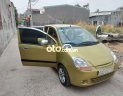 Chevrolet Spark Gia đình cần bán xe tâm huyết 2010 - Gia đình cần bán xe tâm huyết