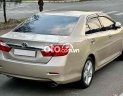 Toyota Camry   2.5Q 2013 model 2014, xe rất đẹp. 2013 - Toyota Camry 2.5Q 2013 model 2014, xe rất đẹp.