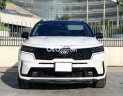 Kia Sorento  premium full lướt cần bán 2022 - sorento premium full lướt cần bán