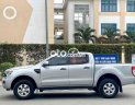 Ford Ranger   XLS 2015 nhap Thái 2015 - Ford Ranger XLS 2015 nhap Thái